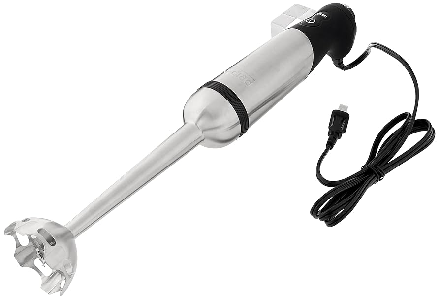 All-Clad ステーレンスチール オーバルベーカー 鍋つかみ付 Amazon.com: All-Clad Electrics Stainless Steel Immersion